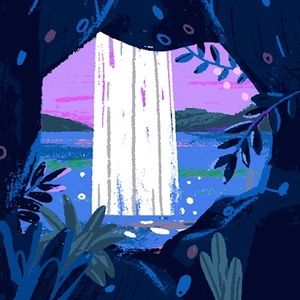 Meet your Posher, Melinda